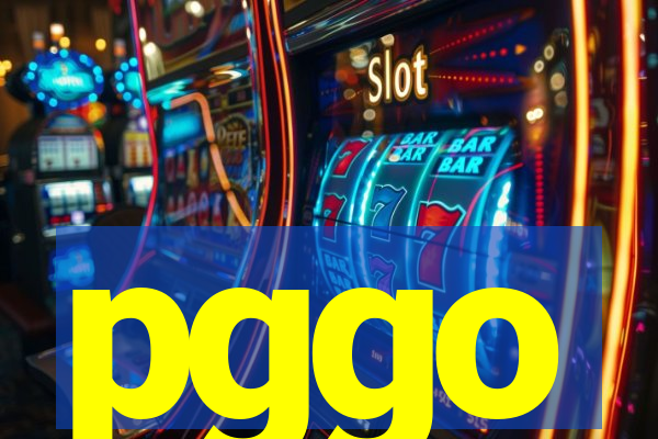 pggo