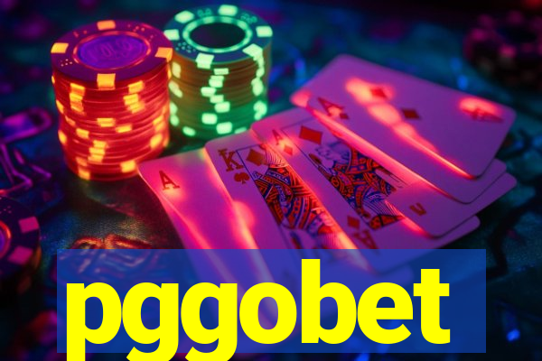 pggobet