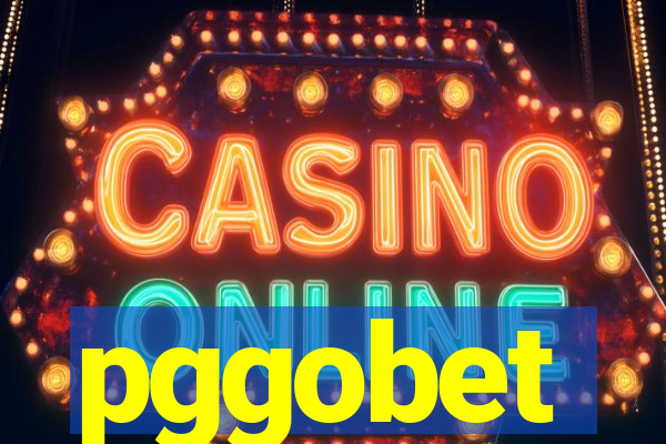 pggobet