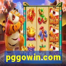 pggowin.com