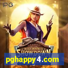 pghappy4.com