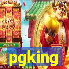 pgking