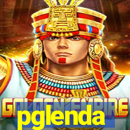 pglenda