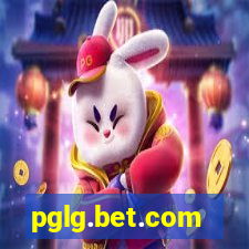 pglg.bet.com