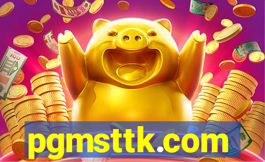 pgmsttk.com