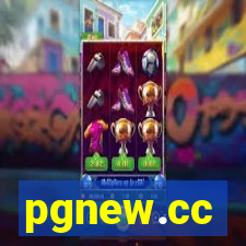 pgnew.cc