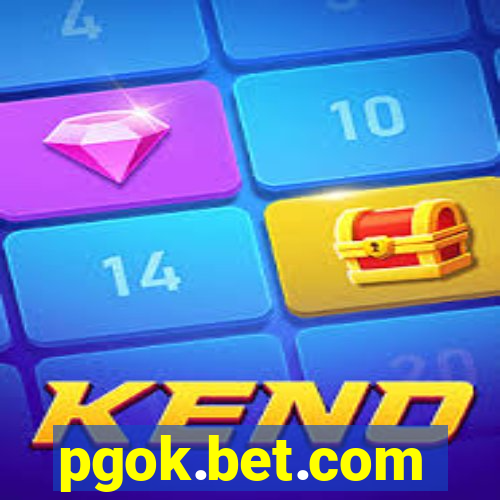 pgok.bet.com