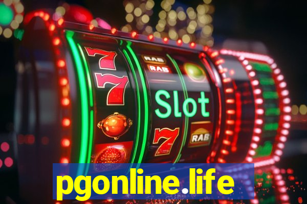 pgonline.life