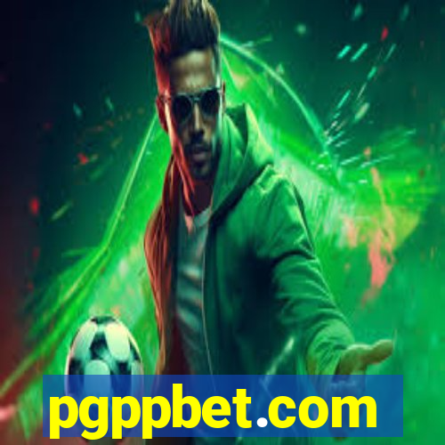 pgppbet.com