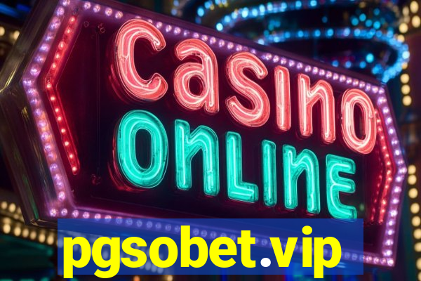 pgsobet.vip