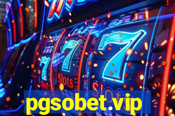 pgsobet.vip