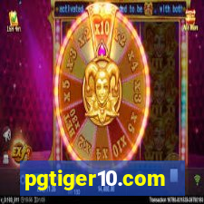 pgtiger10.com