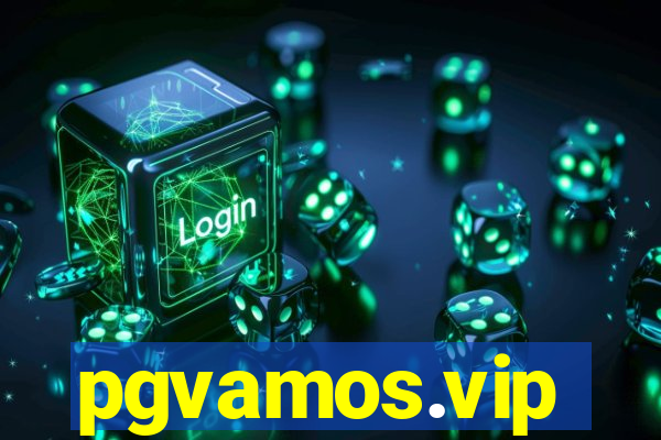 pgvamos.vip