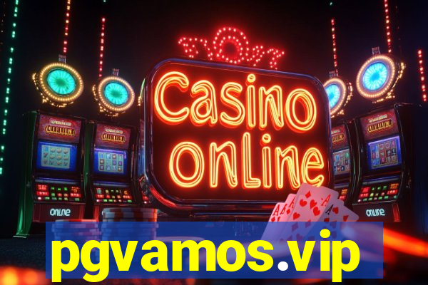 pgvamos.vip