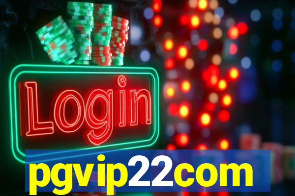 pgvip22com