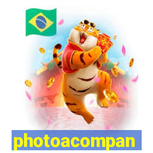 photoacompan