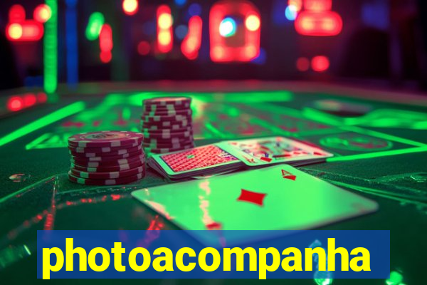 photoacompanha