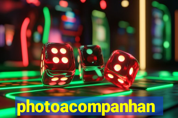 photoacompanhantesantos