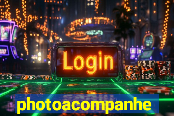 photoacompanhe