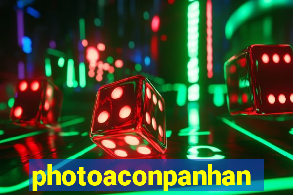 photoaconpanhante