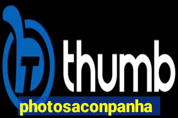 photosaconpanhante