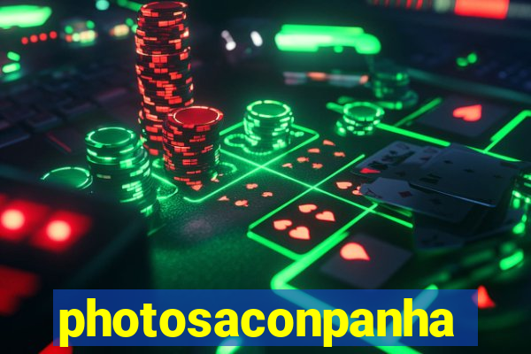 photosaconpanhante