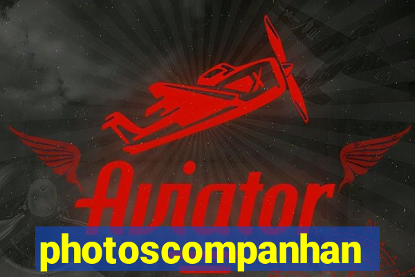 photoscompanhante.