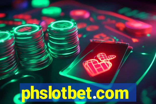 phslotbet.com