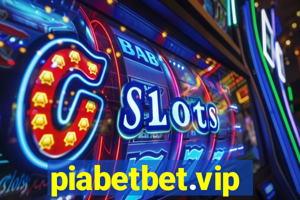 piabetbet.vip