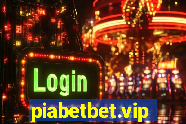 piabetbet.vip