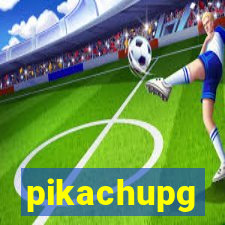 pikachupg