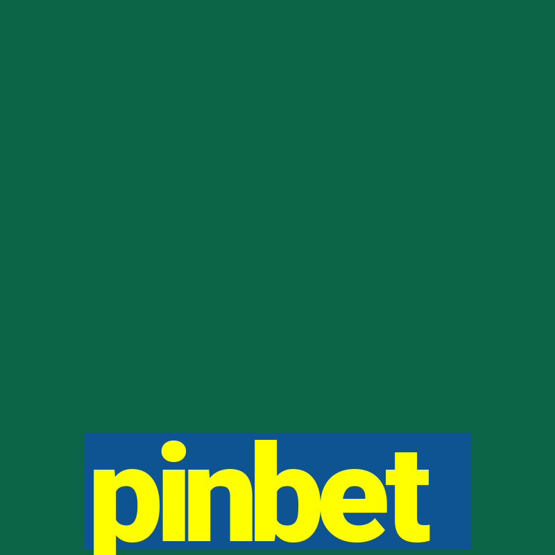 pinbet