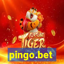 pingo.bet