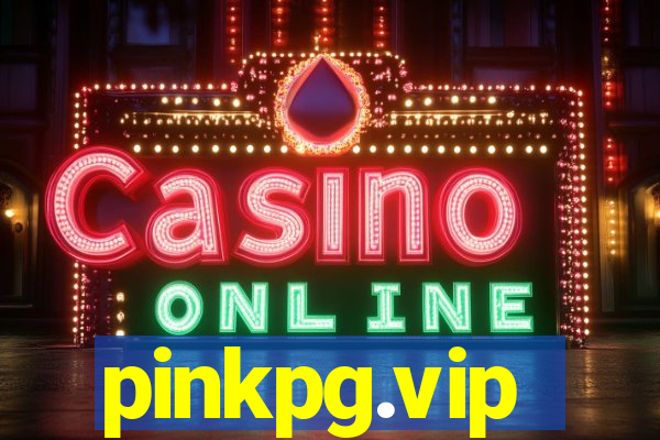 pinkpg.vip