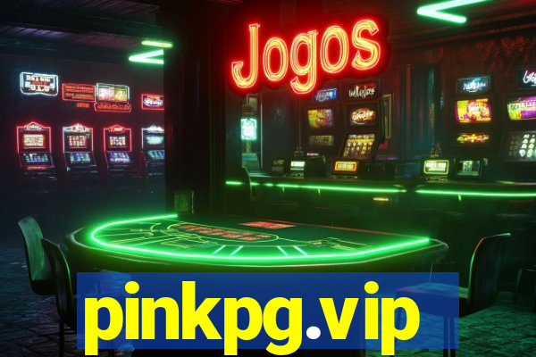 pinkpg.vip