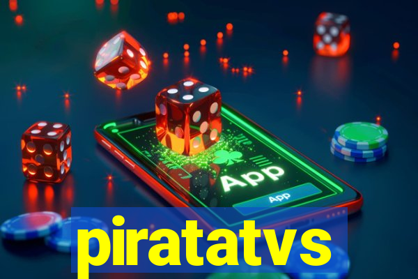 piratatvs