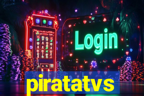 piratatvs