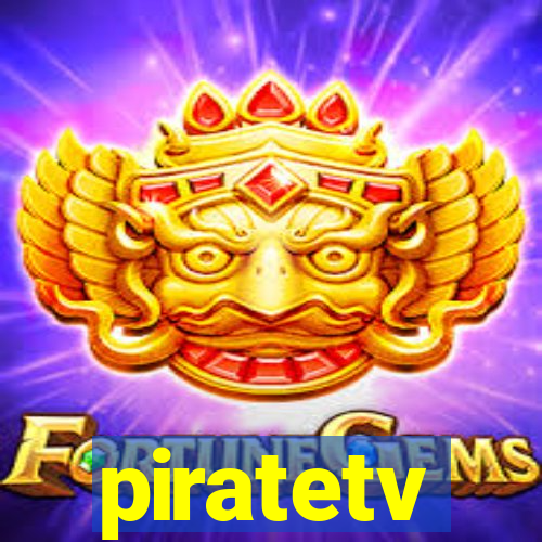 piratetv