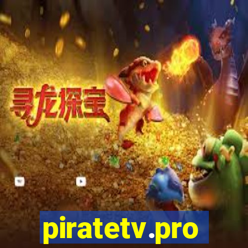 piratetv.pro