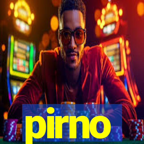 pirno