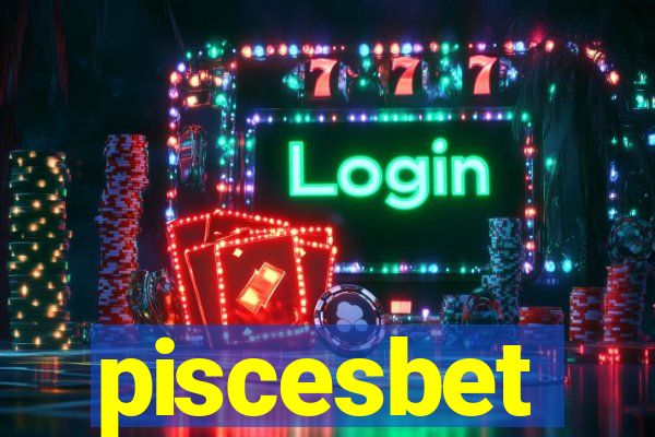 piscesbet