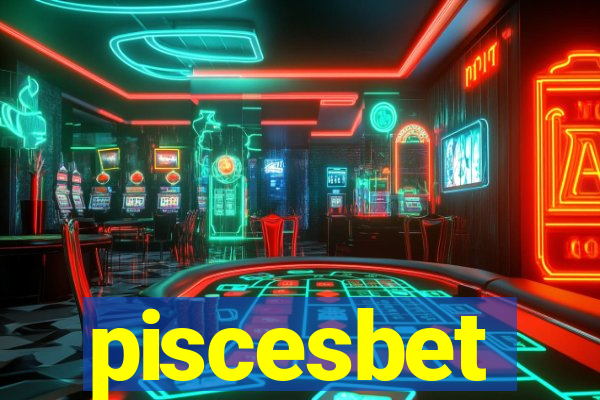 piscesbet