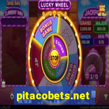 pitacobets.net