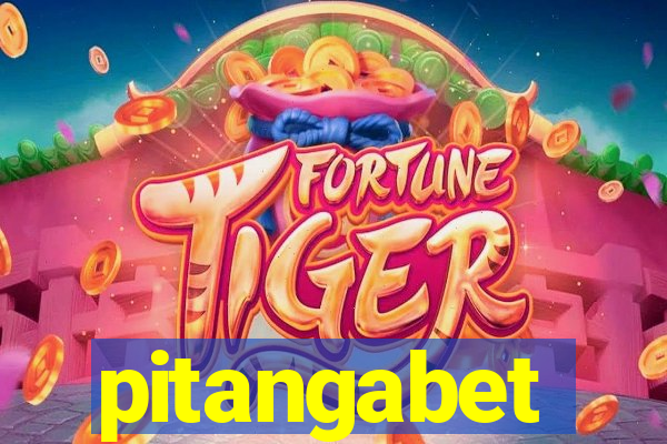 pitangabet