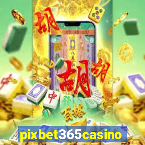 pixbet365casino