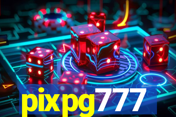 pixpg777