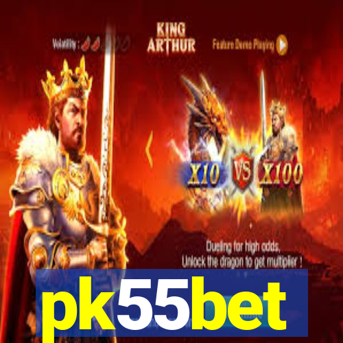 pk55bet