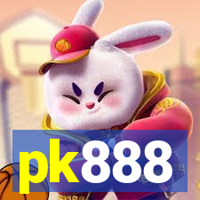 pk888