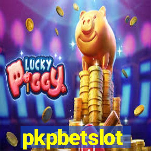 pkpbetslot