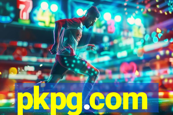 pkpg.com